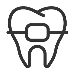Orthodontics